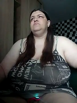 PUNKFUNK HIGHLANDERX EMTm online show from 29, 3, 2026