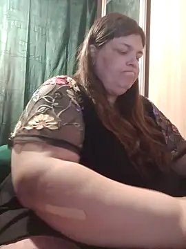 PUNKFUNK HIGHLANDERX EMTm online show from 7, 4, 2026