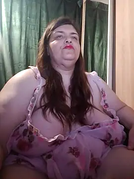 PUNKFUNK HIGHLANDERX EMTm online show from 18, 4, 2026