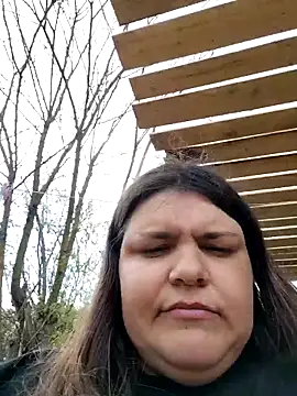 PUNKFUNK HIGHLANDERX EMTm online show from 20, 4, 2026