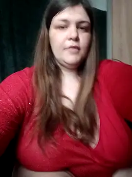 PUNKFUNK HIGHLANDERX EMTm online show from 22, 4, 2026