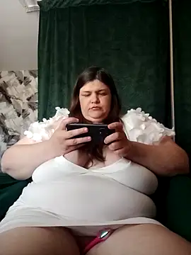 PUNKFUNK HIGHLANDERX EMTm online show from 23, 4, 2026