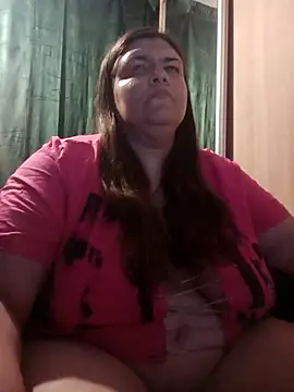 PUNKFUNK HIGHLANDERX EMTm online show from 24, 4, 2026