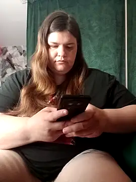 PUNKFUNK HIGHLANDERX EMTm online show from 26, 4, 2026