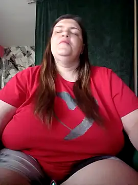 PUNKFUNK HIGHLANDERX EMTm online show from 27, 4, 2026