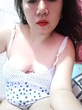 urwildest dreams online show from 21, 9, 2025