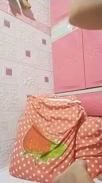 urwildest dreams online show from 10, 1, 2026