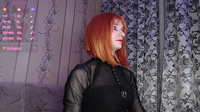 Snapshot of kisasuka chatting on 27, 9, 2025 kisasuka online show from 27, 9, 2025