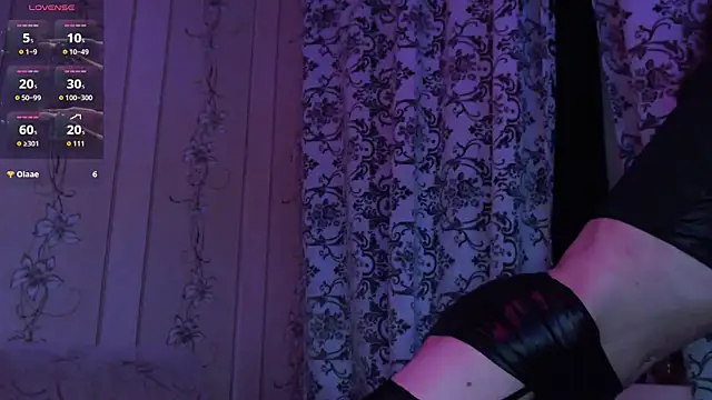 Snapshot of kisasuka chatting on 15, 12, 2025 kisasuka online show from 15, 12, 2025