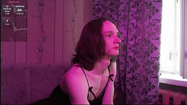 Snapshot of kisasuka chatting on 14, 1, 2026 kisasuka online show from 14, 1, 2026