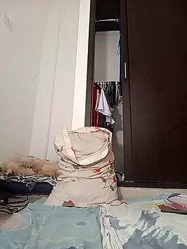 africa deluxe online show from 4, 2, 2025