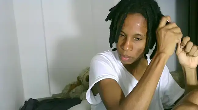 africa deluxe online show from 15, 2, 2025