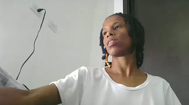 africa deluxe online show from 21, 2, 2025