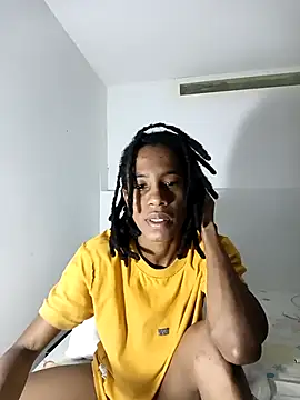 africa deluxe online show from 26, 11, 2025