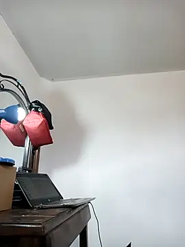 africa deluxe online show from 20, 2, 2026