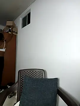 africa deluxe online show from 28, 4, 2026