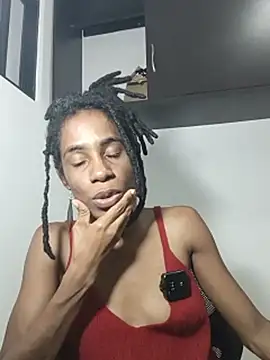 africa deluxe online show from 28, 7, 2026