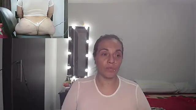 zoe hotxxx online show from 6, 10, 2025