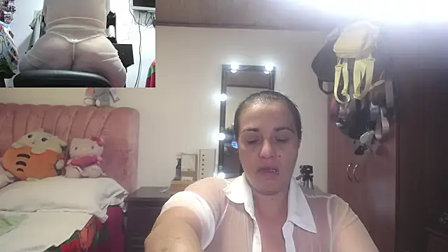 Snapshot of zoe_hotxxx chatting on 11, 5, 2026 zoe hotxxx online show from 11, 5, 2026