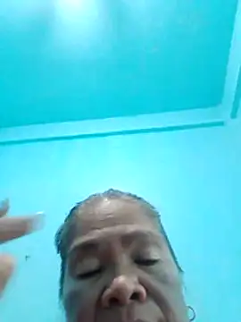 sexylizzy4u online show from 3, 2, 2026