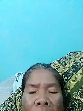 sexylizzy4u online show from 4, 2, 2026