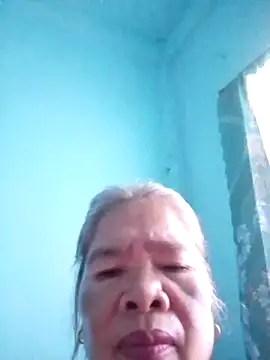 sexylizzy4u online show from 4, 4, 2026