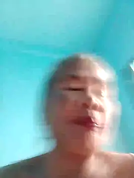 sexylizzy4u online show from 19, 4, 2026