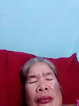 sexylizzy4u online show from 20, 4, 2026