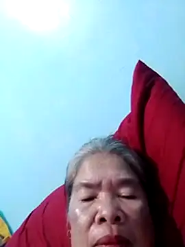 sexylizzy4u online show from 22, 4, 2026