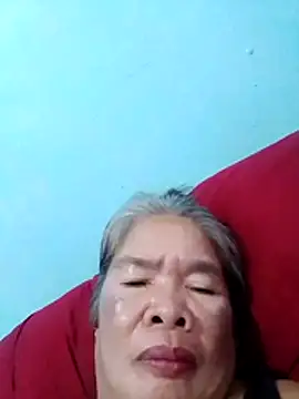 sexylizzy4u online show from 23, 4, 2026