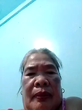 sexylizzy4u online show from 27, 4, 2026