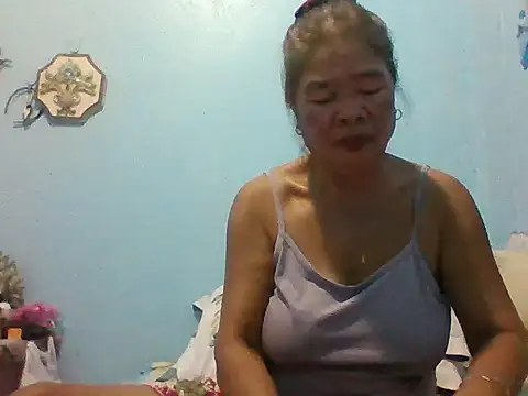 sexylizzy4u online show from 29, 6, 2026