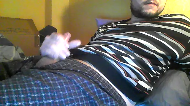 Snapshot of Menic0n chatting on 30, 12, 2024 Menic0n online show from 30, 12, 2024