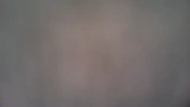 Snapshot of Menic0n chatting on 17, 11, 2025 Menic0n online show from 17, 11, 2025