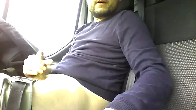 Snapshot of Menic0n chatting on 18, 2, 2026 Menic0n online show from 18, 2, 2026