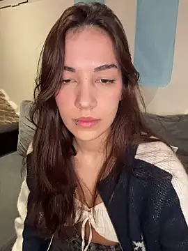 sralalo online show from 29, 7, 2026