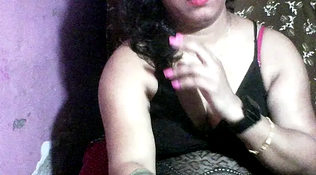 koyel90 online show from 30, 1, 2025