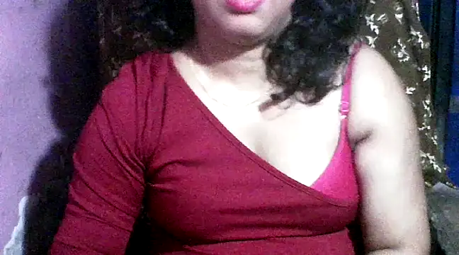 koyel90 online show from 1, 2, 2025