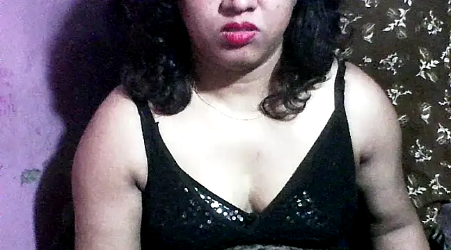 koyel90 online show from 5, 2, 2025