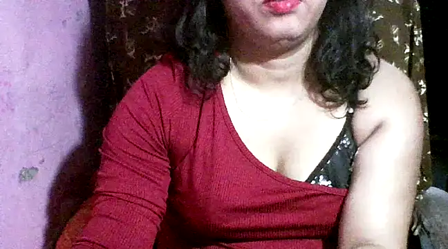 koyel90 online show from 7, 2, 2025