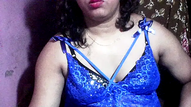 koyel90 online show from 13, 2, 2025