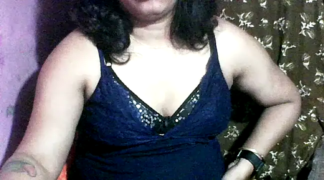 koyel90 online show from 21, 2, 2025