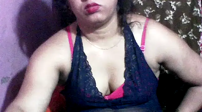 koyel90 online show from 27, 2, 2025