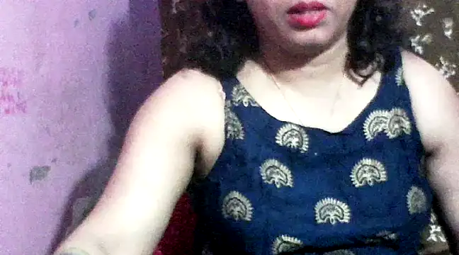 koyel90 online show from 5, 3, 2025