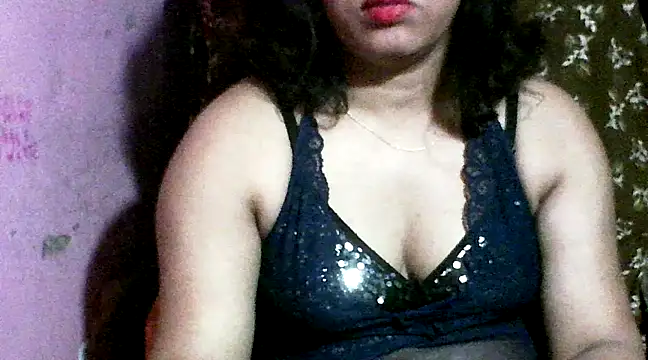 koyel90 online show from 6, 3, 2025