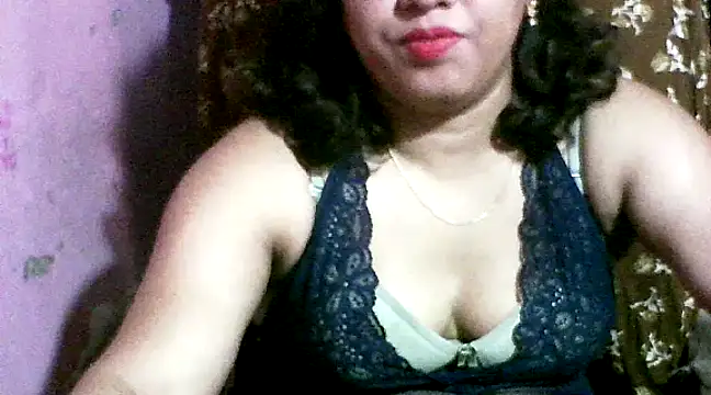 koyel90 online show from 19, 3, 2025