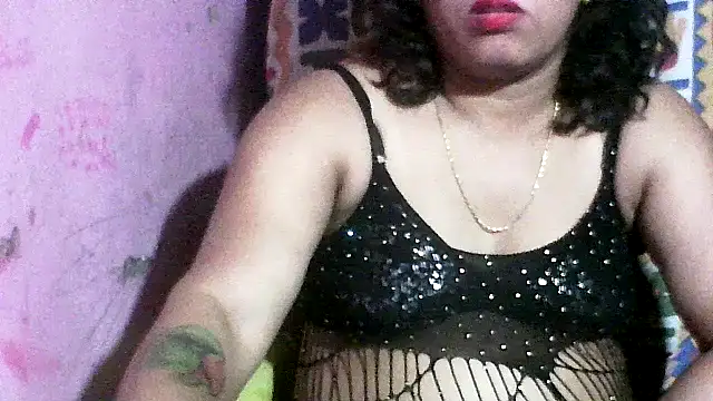 koyel90 online show from 19, 10, 2025