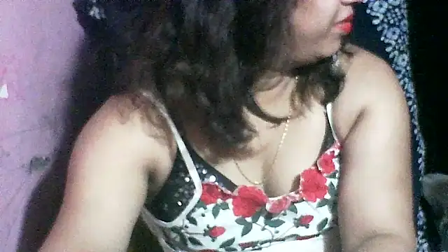 Snapshot of koyel90 chatting on 2, 6, 2026 koyel90 online show from 2, 6, 2026
