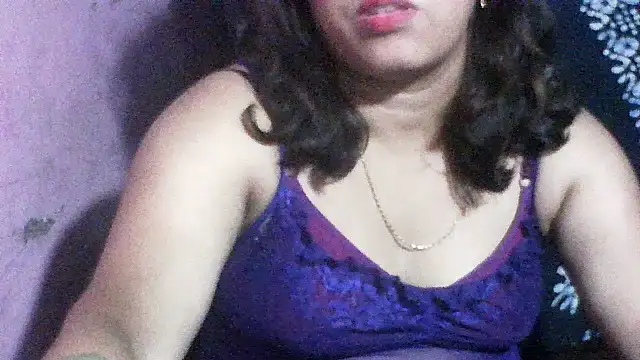 Snapshot of koyel90 chatting on 7, 6, 2026 koyel90 online show from 7, 6, 2026