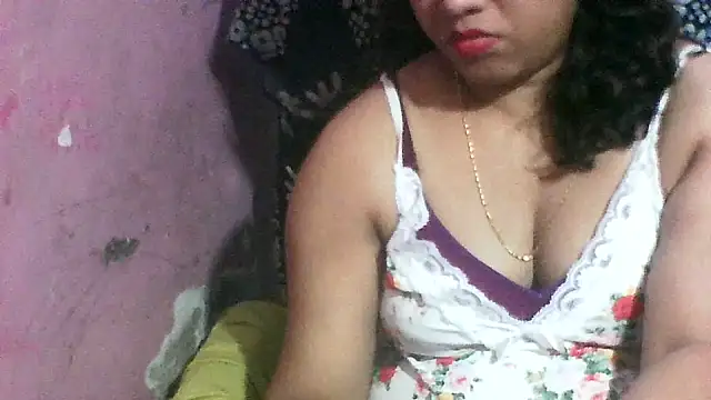 koyel90 online show from 19, 6, 2026